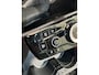 Kia Sportage 1.6 T-GDi 265pk Plug-In Hybrid AT6 4WD DynamicPlusLine