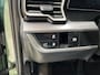 Kia Sportage 1.6 T-GDi 265pk Plug-In Hybrid AT6 4WD DynamicPlusLine