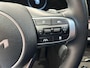 Kia Sportage 1.6 T-GDi 265pk Plug-In Hybrid AT6 4WD DynamicPlusLine