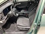 Kia Sportage 1.6 T-GDi 265pk Plug-In Hybrid AT6 4WD DynamicPlusLine