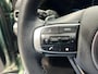 Kia Sportage 1.6 T-GDi 265pk Plug-In Hybrid AT6 4WD DynamicPlusLine