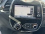 Renault Captur 1.2 TCe Dynamique // NAVI // CLIMA // CRUISE // CAMERA // BLUETOOTH //