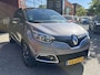 Renault Captur 1.2 TCe Dynamique // NAVI // CLIMA // CRUISE // CAMERA // BLUETOOTH //