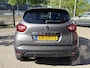 Renault Captur 1.2 TCe Dynamique // NAVI // CLIMA // CRUISE // CAMERA // BLUETOOTH //