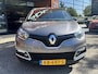 Renault Captur 1.2 TCe Dynamique // NAVI // CLIMA // CRUISE // CAMERA // BLUETOOTH //