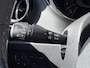 Renault Captur 1.2 TCe Dynamique // NAVI // CLIMA // CRUISE // CAMERA // BLUETOOTH //