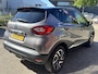 Renault Captur 1.2 TCe Dynamique // NAVI // CLIMA // CRUISE // CAMERA // BLUETOOTH //
