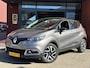Renault Captur 1.2 TCe Dynamique // NAVI // CLIMA // CRUISE // CAMERA // BLUETOOTH //