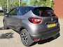 Renault Captur 1.2 TCe Dynamique // NAVI // CLIMA // CRUISE // CAMERA // BLUETOOTH //