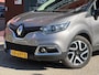 Renault Captur 1.2 TCe Dynamique // NAVI // CLIMA // CRUISE // CAMERA // BLUETOOTH //