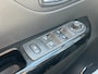 Renault Captur 1.2 TCe Dynamique // NAVI // CLIMA // CRUISE // CAMERA // BLUETOOTH //