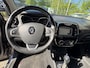 Renault Captur 1.2 TCe Dynamique // NAVI // CLIMA // CRUISE // CAMERA // BLUETOOTH //