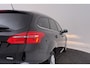 Ford Focus Wagon 1.0 First Edition | Winter Pack | Distributie Vervangen | Blind Spot | 125 PK |