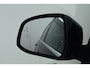 Ford Focus Wagon 1.0 First Edition | Winter Pack | Distributie Vervangen | Blind Spot | 125 PK |