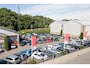 Ford Focus Wagon 1.0 First Edition | Winter Pack | Distributie Vervangen | Blind Spot | 125 PK |