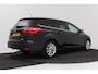 Ford Focus Wagon 1.0 First Edition | Winter Pack | Distributie Vervangen | Blind Spot | 125 PK |