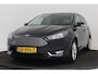 Ford Focus Wagon 1.0 First Edition | Winter Pack | Distributie Vervangen | Blind Spot | 125 PK |