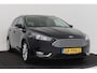 Ford Focus Wagon 1.0 First Edition | Winter Pack | Distributie Vervangen | Blind Spot | 125 PK |