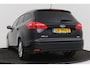 Ford Focus Wagon 1.0 First Edition | Winter Pack | Distributie Vervangen | Blind Spot | 125 PK |