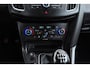 Ford Focus Wagon 1.0 First Edition | Winter Pack | Distributie Vervangen | Blind Spot | 125 PK |