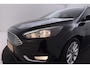 Ford Focus Wagon 1.0 First Edition | Winter Pack | Distributie Vervangen | Blind Spot | 125 PK |