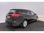 Ford Focus Wagon 1.0 First Edition | Winter Pack | Distributie Vervangen | Blind Spot | 125 PK |
