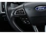 Ford Focus Wagon 1.0 First Edition | Winter Pack | Distributie Vervangen | Blind Spot | 125 PK |