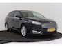 Ford Focus Wagon 1.0 First Edition | Winter Pack | Distributie Vervangen | Blind Spot | 125 PK |