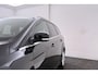 Ford Focus Wagon 1.0 First Edition | Winter Pack | Distributie Vervangen | Blind Spot | 125 PK |