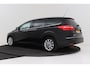 Ford Focus Wagon 1.0 First Edition | Winter Pack | Distributie Vervangen | Blind Spot | 125 PK |