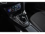 Ford Focus Wagon 1.0 First Edition | Winter Pack | Distributie Vervangen | Blind Spot | 125 PK |