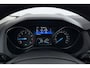 Ford Focus Wagon 1.0 First Edition | Winter Pack | Distributie Vervangen | Blind Spot | 125 PK |