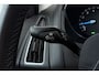 Ford Focus Wagon 1.0 First Edition | Winter Pack | Distributie Vervangen | Blind Spot | 125 PK |