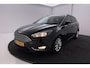 Ford Focus Wagon 1.0 First Edition | Winter Pack | Distributie Vervangen | Blind Spot | 125 PK |