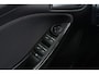 Ford Focus Wagon 1.0 First Edition | Winter Pack | Distributie Vervangen | Blind Spot | 125 PK |