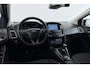 Ford Focus Wagon 1.0 First Edition | Winter Pack | Distributie Vervangen | Blind Spot | 125 PK |
