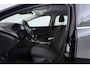 Ford Focus Wagon 1.0 First Edition | Winter Pack | Distributie Vervangen | Blind Spot | 125 PK |