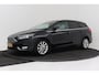 Ford Focus Wagon 1.0 First Edition | Winter Pack | Distributie Vervangen | Blind Spot | 125 PK |