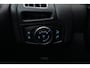 Ford Focus Wagon 1.0 First Edition | Winter Pack | Distributie Vervangen | Blind Spot | 125 PK |