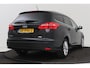 Ford Focus Wagon 1.0 First Edition | Winter Pack | Distributie Vervangen | Blind Spot | 125 PK |