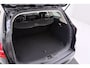Ford Focus Wagon 1.0 First Edition | Winter Pack | Distributie Vervangen | Blind Spot | 125 PK |