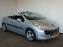 Peugeot 207 CC 1.6 VTi Nwe APK