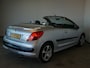 Peugeot 207 CC 1.6 VTi Nwe APK