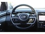 Hyundai Tucson 1.6 T-GDI HEV Premium Sky 230PK! + Trekhaak Full Option! "RIJKLA