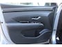 Hyundai Tucson 1.6 T-GDI HEV Premium Sky 230PK! + Trekhaak Full Option! "RIJKLA