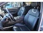 Hyundai Tucson 1.6 T-GDI HEV Premium Sky 230PK! + Trekhaak Full Option! "RIJKLA