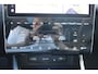 Hyundai Tucson 1.6 T-GDI HEV Premium Sky 230PK! + Trekhaak Full Option! "RIJKLA