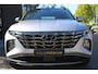Hyundai Tucson 1.6 T-GDI HEV Premium Sky 230PK! + Trekhaak Full Option! "RIJKLA