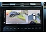 Hyundai Tucson 1.6 T-GDI HEV Premium Sky 230PK! + Trekhaak Full Option! "RIJKLA