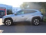 Hyundai Tucson 1.6 T-GDI HEV Premium Sky 230PK! + Trekhaak Full Option! "RIJKLA
